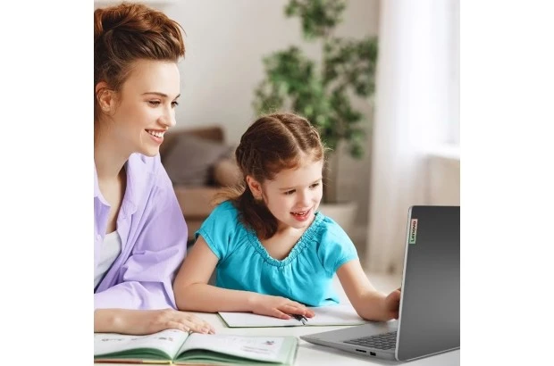 Laptop 2w1 Lenovo IdeaPad Flex 5 16IAU7 / 82R80002US / Intel i7-12 / 16GB / SSD 512GB / Intel Xe / 2,5K / dotyk / Win 11 / Szary