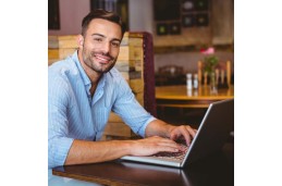 Laptop 2w1 Lenovo IdeaPad Flex 5 16IAU7 / 82R80002US / Intel i7-12 / 16GB / SSD 512GB / Intel Xe / 2,5K / dotyk / Win 11 / Szary