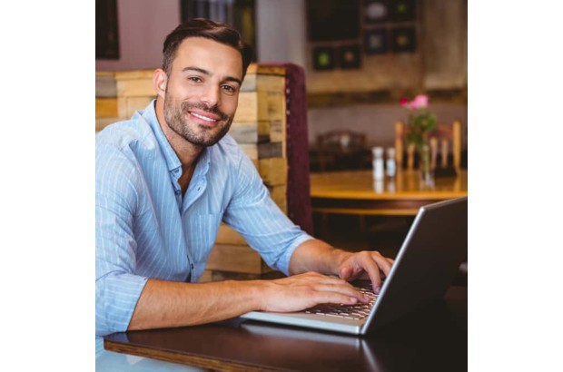 Laptop 2w1 Lenovo IdeaPad Flex 5 16IAU7 / 82R80002US / Intel i7-12 / 16GB / SSD 512GB / Intel Xe / 2,5K / dotyk / Win 11 / Szary