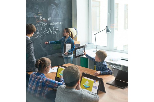 Laptop 2w1 Lenovo IdeaPad Flex 5 16IAU7 / 82R80002US / Intel i7-12 / 16GB / SSD 512GB / Intel Xe / 2,5K / dotyk / Win 11 / Szary