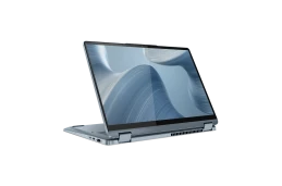 Laptop 2w1 Lenovo Flex 7i 14IAU7 / 82VC0002US / Intel...