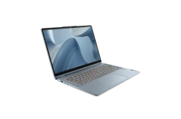 Laptop 2w1 Lenovo Flex 7i 14IAU7 / 82VC0002US / Intel i5-12 / 8GB / SSD 512GB / Intel Xe / 2,2K / Dotyk / Win 11 / Niebieski