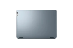 Laptop 2w1 Lenovo Flex 7i 14IAU7 / 82VC0002US / Intel i5-12 / 8GB / SSD 512GB / Intel Xe / 2,2K / Dotyk / Win 11 / Niebieski