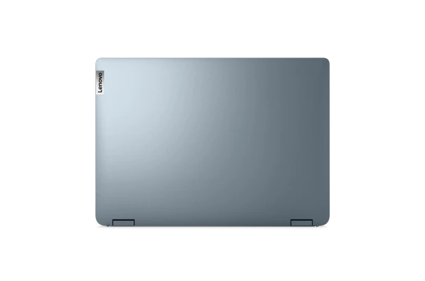Laptop 2w1 Lenovo Flex 7i 14IAU7 / 82VC0002US / Intel i5-12 / 8GB / SSD 512GB / Intel Xe / 2,2K / Dotyk / Win 11 / Niebieski