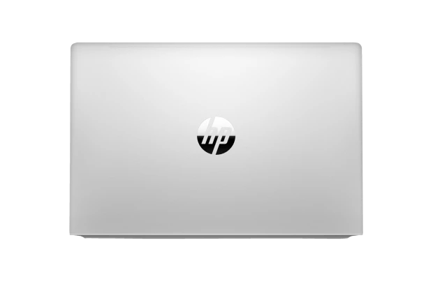 Laptop HP ProBook 445 G9 / 64T27UT / AMD Ryzen 5 / 32GB / SSD 1TBGB / Vega 7 / FullHD / Win 11 Pro / Srebrny