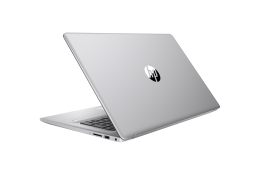Laptop HP 470 G9 / 6Z0W9UT / Intel i7 / 32GB / SSD 2TB / Nvidia MX550 / FullHD / Win 11 Pro / Srebrny