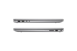 Laptop HP 470 G9 / 6Z0W9UT / Intel i7 / 32GB / SSD 2TB / Nvidia MX550 / FullHD / Win 11 Pro / Srebrny