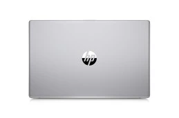 Laptop HP 470 G9 / 6Z0W9UT / Intel i7 / 32GB / SSD 2TB / Nvidia MX550 / FullHD / Win 11 Pro / Srebrny