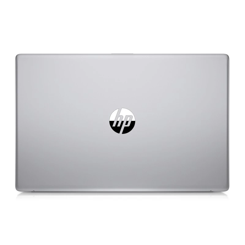 Laptop HP 470 G9 / 6Z0W9UT / Intel i7 / 32GB / SSD 2TB / Nvidia MX550 / FullHD / Win 11 Pro / Srebrny