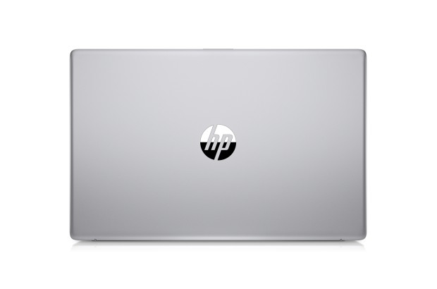 Laptop HP 470 G9 / 6Z0W9UT / Intel i7 / 32GB / SSD 2TB / Nvidia MX550 / FullHD / Win 11 Pro / Srebrny