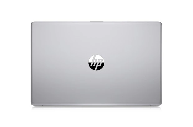 Laptop HP 470 G9 / 6Z0W9UT / Intel i7 / 32GB / SSD 2TB / Nvidia MX550 / FullHD / Win 11 Pro / Srebrny