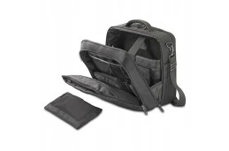 Torba na laptop HP Professional Series Carrying Case 15.6 572513-001