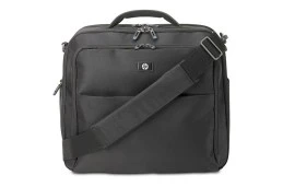 Torba na laptop HP Professional Series Carrying Case 15.6 572513-001