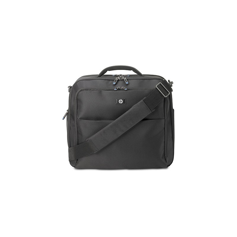 Torba na laptop HP Professional Series Carrying Case 15.6 572513-001