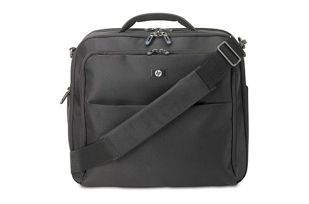 Torba na laptop HP Professional Series Carrying Case 15.6 572513-001