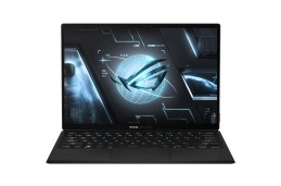 Laptop Asus ROG FLOW Z13 GZ301ZE / GZ301ZE-Z13.I93050T / Intel i9-12 / 16GB / SSD 1TB / Nvidia RTX 3050 Ti / WUXGA / Dotyk / Win