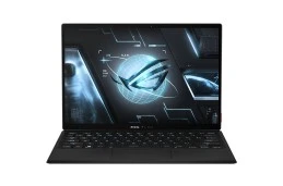 Laptop Asus ROG FLOW Z13 GZ301ZE / GZ301ZE-Z13.I93050T / Intel i9-12 / 16GB / SSD 1TB / Nvidia RTX 3050 Ti / WUXGA / Dotyk / Win