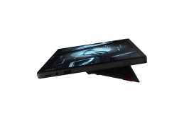 Laptop Asus ROG FLOW Z13 GZ301ZE / GZ301ZE-Z13.I93050T / Intel i9-12 / 16GB / SSD 1TB / Nvidia RTX 3050 Ti / WUXGA / Dotyk / Win
