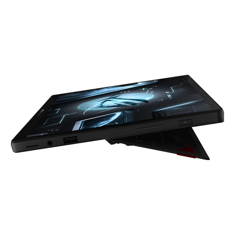 Laptop Asus ROG FLOW Z13 GZ301ZE / GZ301ZE-Z13.I93050T / Intel i9-12 / 16GB / SSD 1TB / Nvidia RTX 3050 Ti / WUXGA / Dotyk / Win