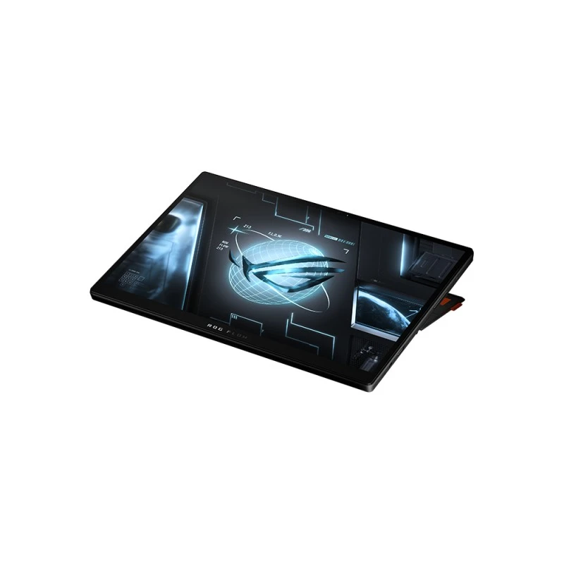 Laptop Asus ROG FLOW Z13 GZ301ZE / GZ301ZE-Z13.I93050T / Intel i9-12 / 16GB / SSD 1TB / Nvidia RTX 3050 Ti / WUXGA / Dotyk / Win