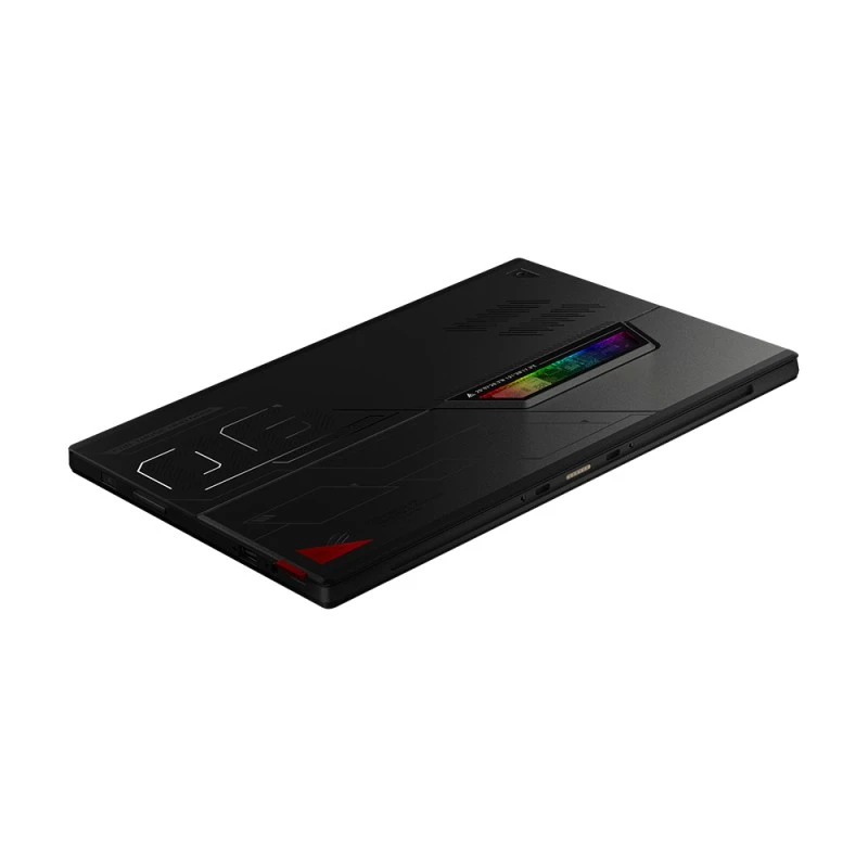 Laptop Asus ROG FLOW Z13 GZ301ZE / GZ301ZE-Z13.I93050T / Intel i9-12 / 16GB / SSD 1TB / Nvidia RTX 3050 Ti / WUXGA / Dotyk / Win