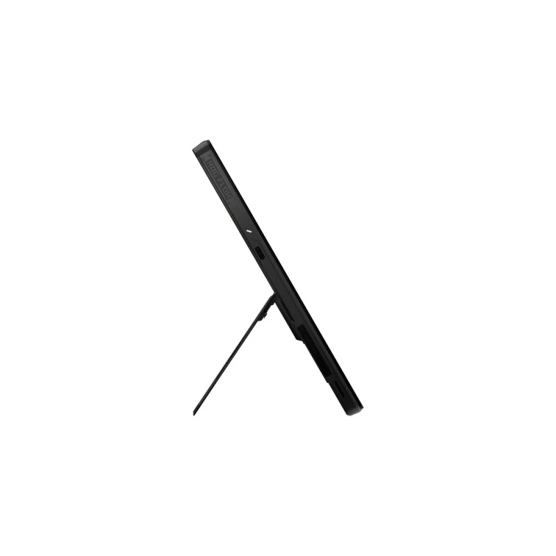 Laptop Asus ROG FLOW Z13 GZ301ZE / GZ301ZE-Z13.I93050T / Intel i9-12 / 16GB / SSD 1TB / Nvidia RTX 3050 Ti / WUXGA / Dotyk / Win