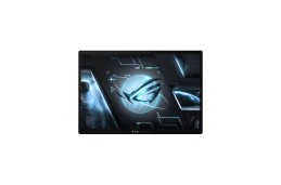 Laptop Asus ROG FLOW Z13 GZ301ZE / GZ301ZE-Z13.I93050T / Intel i9-12 / 16GB / SSD 1TB / Nvidia RTX 3050 Ti / WUXGA / Dotyk / Win