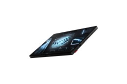 Laptop Asus ROG FLOW Z13 GZ301ZE / GZ301ZE-Z13.I93050T / Intel i9-12 / 16GB / SSD 1TB / Nvidia RTX 3050 Ti / WUXGA / Dotyk / Win