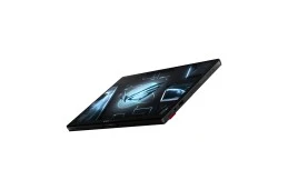 Laptop Asus ROG FLOW Z13 GZ301ZE / GZ301ZE-Z13.I93050T / Intel i9-12 / 16GB / SSD 1TB / Nvidia RTX 3050 Ti / WUXGA / Dotyk / Win