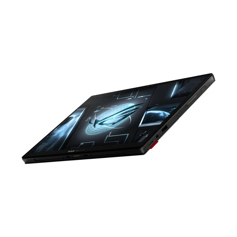 Laptop Asus ROG FLOW Z13 GZ301ZE / GZ301ZE-Z13.I93050T / Intel i9-12 / 16GB / SSD 1TB / Nvidia RTX 3050 Ti / WUXGA / Dotyk / Win
