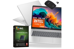 Polecamy laptopy, notebooki, ultrabooki - Świat Laptopów
