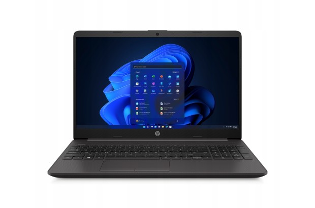 Windowsノート本体 HP i5-1235U/8G/SSD256G/Win11/OFFICE2021 HP 250 G9 i5-1235U 15,6