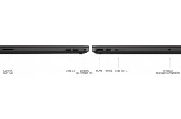 Laptop HP 250 G9 / 8A5U2EA / Intel i5 / 32GB / SSD 1TB / Intel UHD / FullHD / Win 11 / Czarny