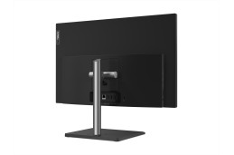 All In One Lenovo V30a-24IIL / 11LA001TRU / Intel i5-10 / 8GB / SSD 256GB / Intel UHD / FullHD / Win 11 / Czarny