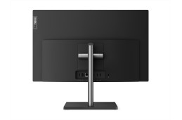 All in One Lenovo V30a-24IIL / 11LA002PRU / Intel i5-10 / 8GB / SSD 512GB / Intel UHD / FullHD / Win 11 Pro / Czarny