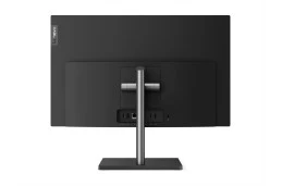 All in One Lenovo V30a-24IIL / 11LA002PRU / Intel i5-10 / 8GB / SSD 512GB / Intel UHD / FullHD / Win 11 Pro / Czarny