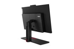 All in One ThinkCentre M90a / Intel i5-10 / 8GB / SSD 256GB / Intel UHD / FullHD / Win 11 Pro / Czarny