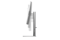 All in One HP ENVY 34-c0159nw / 6G005EA / Intel i7-11 / 128GB / SSD 2TB + SSD 1TB / Nvidia RTX 3060 MQ / WUHD / Win 11 / Srebrny