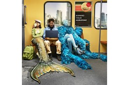 Laptop HP Victus 16-r0024nf / 832W2EA / Intel i5-13 / 16GB / SSD 512GB /Nvidia RTX 4060 / FullHD / 144Hz / FreeDos