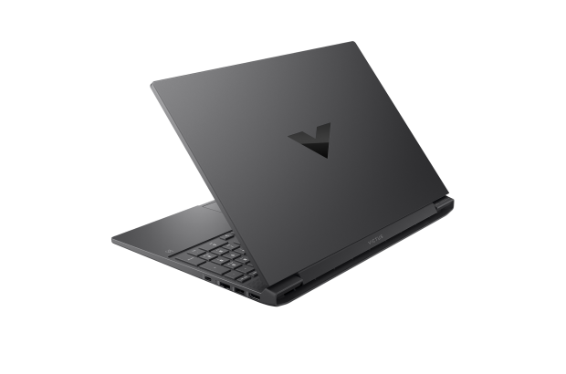 Laptop HP Victus 15-fb0007nv / 6M0S0EA / AMD Ryzen 5 / 8GB / SSD 512 / Nvidia GTX 1650 / FullHD / Win 11 / Czarny