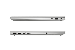 Laptop HP Pavilion 15-eg1151nw / 68T17EA / Intel Core i5 / 16GB / 1TB SSD / FullHD / Intel Xe /	Win 11 / Srebrny