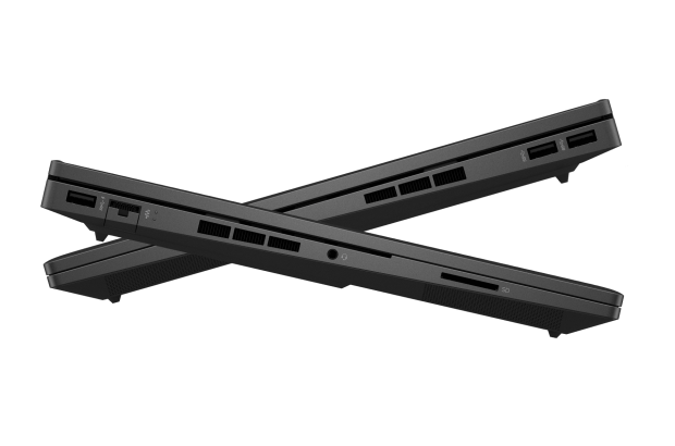 Laptop HP Omen 16-k0905ng / 7F197EA / Intel i9-12 / 32GB / SSD 1TB / Nvidia RTX 3070 / WQHD / 165Hz / Win 11 / Czarny