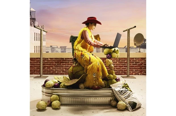 Laptop HP Omen Transcend 16-u0195ng / 8D687EA / Intel i9-13 / 32GB / SSD 1TB / Nvidia RTX 4070 / WQXGA / 240Hz / Win 11 / Czarny