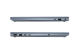 Laptop HP Pavilion 15-eg0334nw / 4H3T4EA/ Intel Core i5 / 8GB / 512GB SSD / Intel UHD / FullHD / Win 11 / Zielony