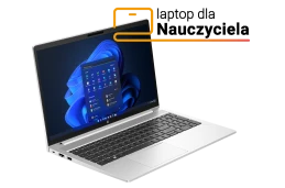 Laptop ProBook HP 450 G10 /...
