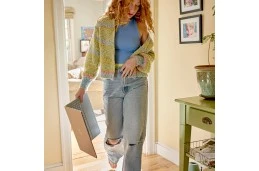 Laptop HP 15-ef1716wm / 8B3V1UA / AMD Ryzen 3 / 32GB / SSD 2TB / AMD Radeon / HD / Win 11 / Różowy