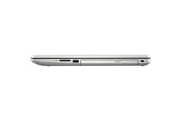 Laptop HP 17-by4004cy / 2Q3L8UA / Intel i3-11 / 8GB / SSD 256GB / Intel UHD / HD+ / Dotyk / Win 11 / Srebrny