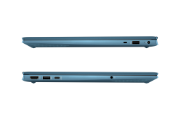 Laptop HP Pavilion 15-eg0604nw / 4H3K9EA / Intel Core i5 / 8GB / 512GB SSD / GeForce MX350 / FullHD / Win 11 / Zielony