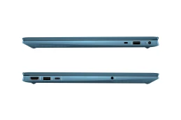 Laptop HP Pavilion 15-eg0604nw / 4H3K9EA / Intel Core i5 / 8GB / 512GB SSD / GeForce MX350 / FullHD / Win 11 / Zielony