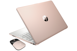 										Laptop HP 15-ef1716wm /...
									